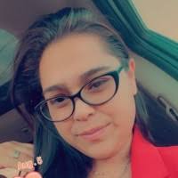 100+ "Martina Fields" profiles