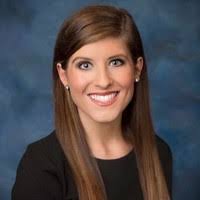 Brittney Bowden's Instagram, Twitter & Facebook