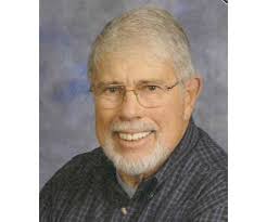 David Lee Ervin Obituary (2021)