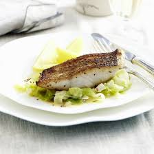 Spitzkohl In Sauerkrautsaft Und Gewurzzander Rezept Spitzkohl Sauerkrautsaft Sauerkraut