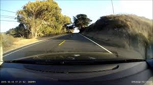 Beltronics stir plus radar detector review by radar roy are you considering purchasing a remote mounted radar detector for your car or truck? Beltronics Sti Magnum Radar Detector 2017 Review