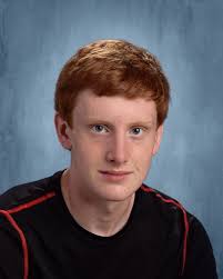 2021-22 Standard-Times Indoor Boys Track Super Team and All-Stars