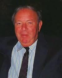 John Cole Obituary (1937