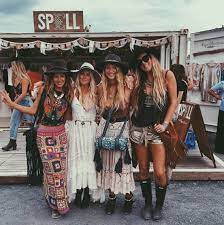 Nimbin is australia's amsterdam a quiet town tucked away about an hour and a half from byron bay next to the. Bluesfest Byron Bay Layer Boots Boho Chic Barcelona ãƒœãƒ˜ãƒŸã‚¢ãƒ³ãƒ•ã‚¡ãƒƒã‚·ãƒ§ãƒ³ ãƒœãƒ˜ãƒŸã‚¢ãƒ³ ãƒ•ã‚¡ãƒƒã‚·ãƒ§ãƒ³