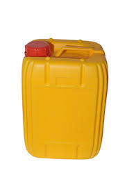 Vendor devices 1484 elsa ag hex vendor devices 1c29 elster gmbh: Hybrid Allied Oils