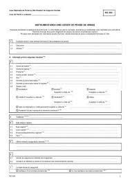 ●copiii proprii, copiii adoptati, copiii aflati in. Formular Ro 203 Instrumentarea Unei Cereri De Pensie De Urmas