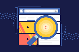 'we tried to unite everything that people associate with the word. Quick Guide To Facebook Video Search Optimization Animoto