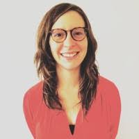 60+ perfiles de «Margolis»