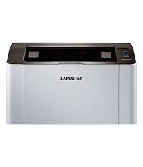 Best Laser Printer In India Best Laser Printer Laser Printer Printer