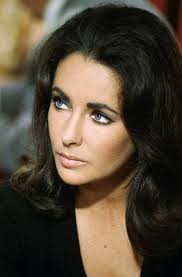 Curated by house of taylor to celebrate elizabeth's values, her work, and her passions. Elizabeth In The Sandpiper 1965 Elizabeth Taylor Old Hollywood Stars Hollywood Stars