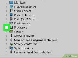 In this manual, we will show you how to check computer specs and learn all the details about your pc components. 3 Ways To Check Computer Specifications Wikihow