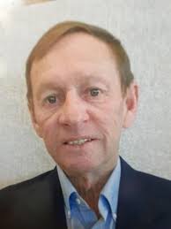 Inductees — Arizona HS Athletic Coaches Hall of Fame