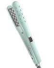 Rootie the Rootlifter 3/4 Inch Hair Iron VOLOOM