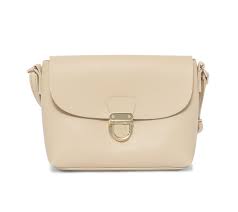 Discover over 237 of our best selection of 1 on aliexpress.com with. Sac Bandouliere Beige A Boucle Cartable