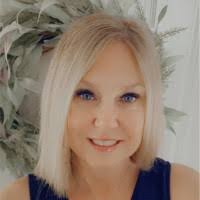 Dawn Sanchez Email & Phone Number