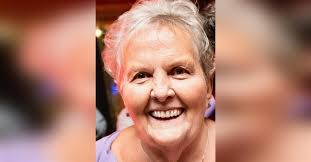 Obituary, Visitation & Funeral Information