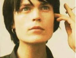 Top artistes de suede