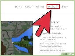 Here's how to get a font file out of its archive and then add the font to windows. How To Get Minecraft Windows 10 Edition 5 Steps With Pictures
