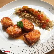 Roti De Cabillaud Sauce Aigre Douce Recette Cookeo Recette Cookeo Recette Sauce Aigre Douce Recette
