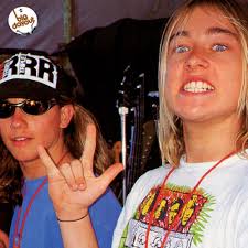 Big Day Out Photography by Sophie Howarth (@bigdayoutphotography) • Facebook