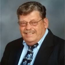 Arnold "Big Boy" Ledbetter Obituary August 18, 2017