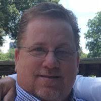 Martin Davis Email & Phone Number