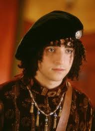 The Santa Clause 2 2002 The Santa Clause 2 Bernard Santa Claus