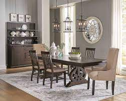 With a variety of collections, badcock furniture can bring a unique look to the place where you enjoy family meals or quiet dinners. Badcock Furniture More Of Lucedale Home Facebook