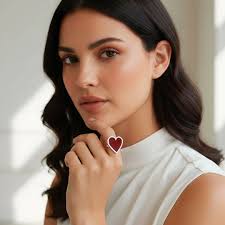 Cuando te inspira @bruce_gilden #streetphotography