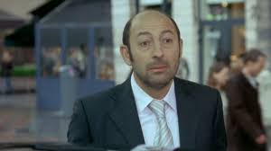Watch Welcome To The Sticks Bienvenue Chez Les Ch Tis English Subtitled Prime Video