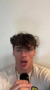 Ashley Mccumber's Instagram, Twitter & Facebook