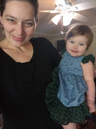 Homeschool 1st/2nd-graders interested in sewing classes?