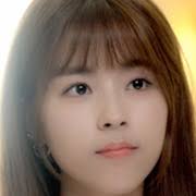 Informasi lengkap my id is gangnam beauty Id Gangnam Beauty Asianwiki