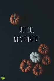 We did not find results for: November Wallpapers For Mobile Iphone Android Pixelstalk Net