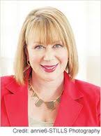 Not Quite Over You by Susan Mallery