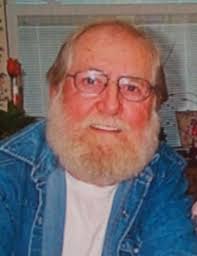 Elmer Lee Wright Jr. Obituary November 11, 2024