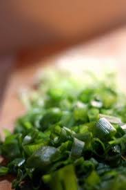 Then finely dice all the green onions and place them in a container with lid or a freezer bag. Can You Freeze Green Onions Can You Freeze This