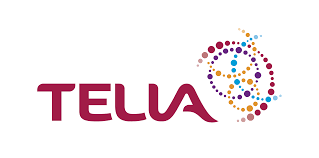 The above logo image and vector of telia logo you are about to download is the intellectual property of the copyright and/or. Telia Vector Logo Download Free Svg Icon Worldvectorlogo