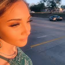 Beverly Grace O'brien (@bevy_mua) • Instagram photos and videos