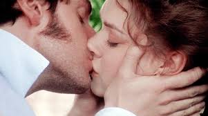 Best Kiss Ever Best Kisses Funky Scenes