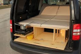 Biberbox Die Clevere Und Preiswerte Campingbox Z Du Mochtest Deinen Campe Biberbox Campe Campingbox Clevere In 2020 Camping Box Suv Camping Berlingo Camper