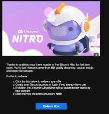 Epic games store started giving out one free game every week at the end of 2018. Yfkcp1 Qsgtqrm