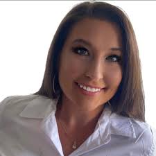 Officer Tommy M Norman added a...