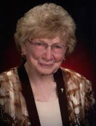 Obituary for Lorene Austin