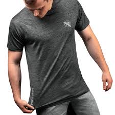 Amazon's choice customers shopped amazon's choice for… mens dri fit shirts. Hayabusa Performance Dry Fit T Shirt Dark Grey Fightwear Shop Europe