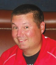 Report the Community