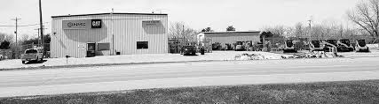 607 east norfolk avenue, norfolk, ne 68701. Norfolk Nebraska Caterpillar Dealer Locations Nmc Cat