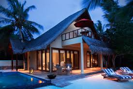 View deals for taj exotica resort & spa, goa, including fully refundable rates with free cancellation. Taj Exotica Resort And Spa Maldives Price Address Reviews