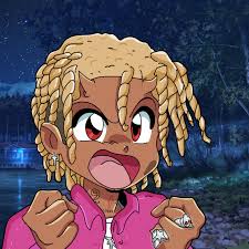 Go w/ juice wrld is obviously fire, a straight hit. Make A Kawai Or Anime Profile Picture Of You By Screeperarun Fiverr