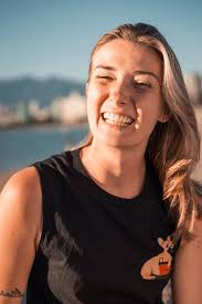 About Raintown Dog Training